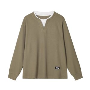 mlbenzo 1969 collection