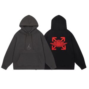 open1689245949 252808396 19da000001983bc66b6f0aa0c791 1920 1920.jpg