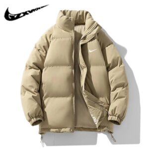 open1689245949 252808396 19e2000001987cfd02330a23b4de 800 800.jpg