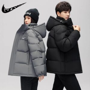 nike winter graphene jacket+ multiple colors