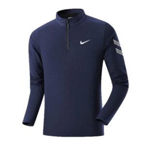 nike spring men's sport tee+multiple colors