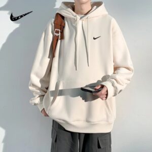 open1689245949 252808396 1ab80000019882cb45d10a23b491 800 800.jpg