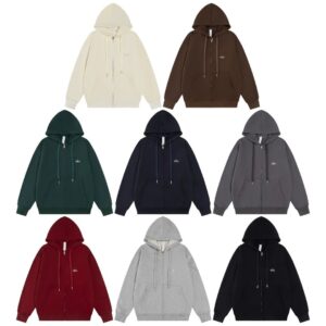 open1689245949 252808396 1ac2000001995cc65dd10aa043f9 1080 1080.jpg