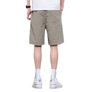 nike men's summer casual shorts+multiple colors