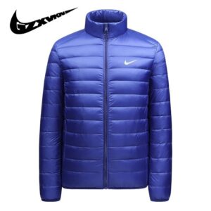 open1689245949 252808396 1ae20000019882c272f80a22d249 800 800.jpg