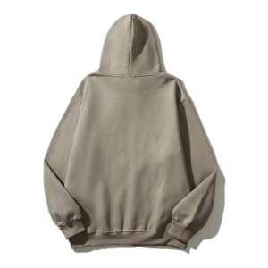 lost in space hoodie