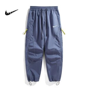 open1689245949 252808396 1b0a000001987d00fe620a23b491 800 800.jpg