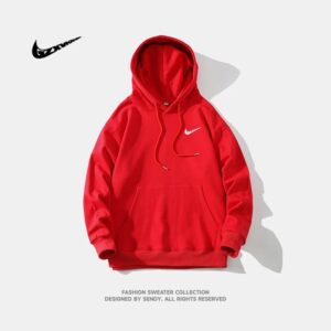 open1689245949 252808396 1b240000019882c3eb830a231226 800 800.jpg