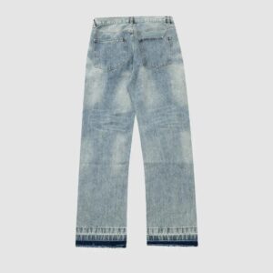 cel spring summer denim