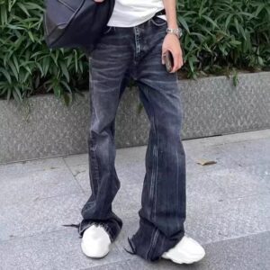 open1689245949 252808396 1b72000001983b3269700a231226 806 806.jpg