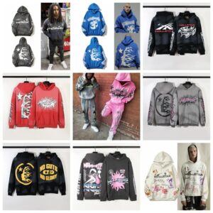 open1689245949 252808396 1b740000019822cb68830aa043f9 790 790.jpg