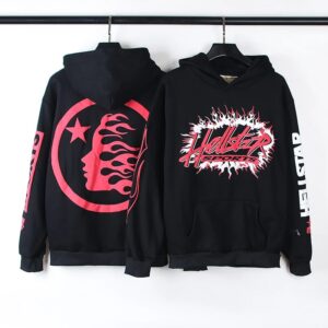 hellstar sports hoodie 2501