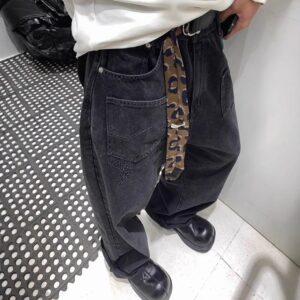 open1689245949 252808396 1b81000001983b32d3910a22d249 927 927.jpg