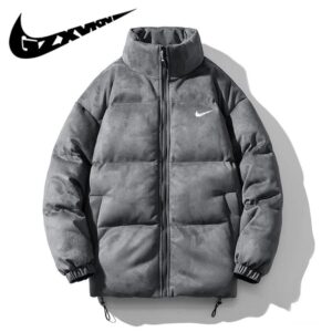 open1689245949 252808396 1b98000001987cfc31280a231226 800 800.jpg