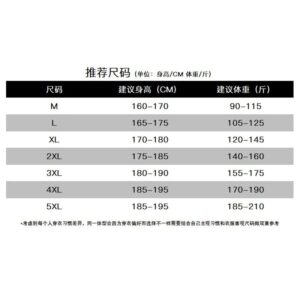 nike 2025 fashion half zip sweatshirt+multiple colors