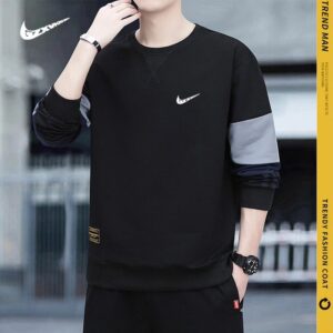 open1689245949 252808396 1bb80000019882cc80340a8115c2 800 800.jpg