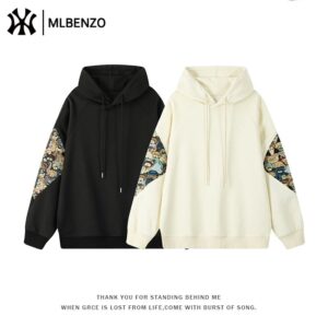 open1689245949 252808396 1bd900000198181979640a22d249 800 800.jpg