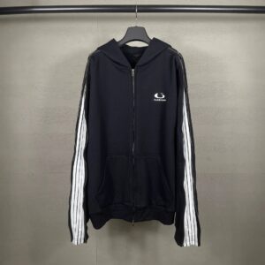 open1689245949 252808396 1bf50000019984ae8e2e0aa043f9 1920 1920.jpg