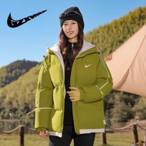 open1689245949 252808396 1c1c000001987cfb8e5c0a22d249 800 800.jpg