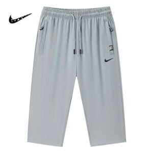 open1689245949 252808396 1c28000001987d024bc50a23b491 800 800.jpg