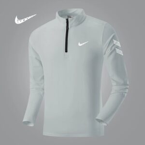 nike spring men's sport tee+multiple colors