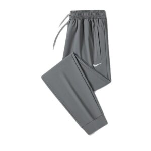 nike men's summer casual pants+multiple colors