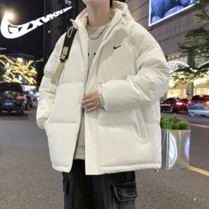 open1689245949 252808396 1c96000001987cfc10580a22d249 800 800.jpg