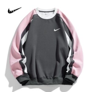 open1689245949 252808396 1c9d0000019882cb4efe0a23b4de 800 800.jpg