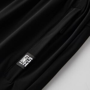 nike men's summer elastic shorts+multiple colors