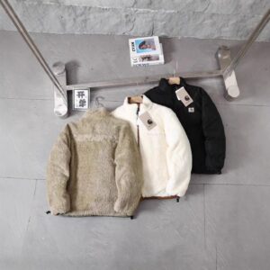 open1689245949 252808396 1cf6000001995cce62a60aa043f9 1440 1440.jpg