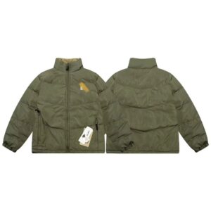 carhartt sherpa jacket, multi color