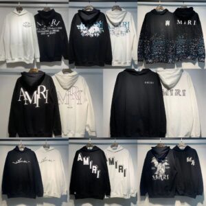 open1689245949 252808396 1d140000019825f21b180a22d249 1920 1920.jpg