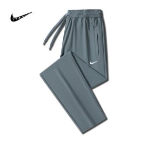 open1689245949 252808396 1d1c000001987d03641c0a23b491 800 800.jpg