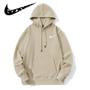 nike 2025 autumn hoodie+multiple colors