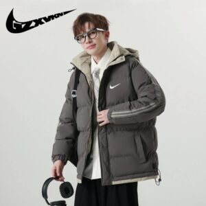 open1689245949 252808396 1d36000001987cfcb4150a22d249 800 800.jpg