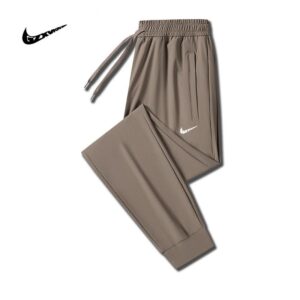 nike men's summer casual pants+multiple colors
