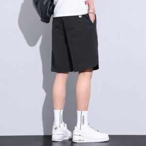 nike men's summer casual shorts+multiple colors