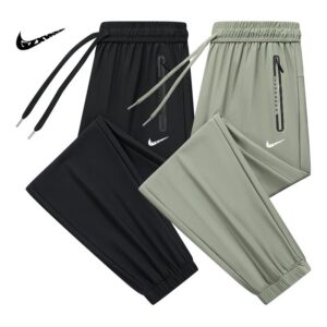 open1689245949 252808396 1de1000001987d03ca290a8133b0 800 800.jpg