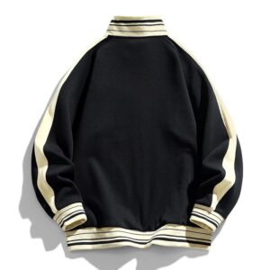 nike cardigan hoodie+multiple colors