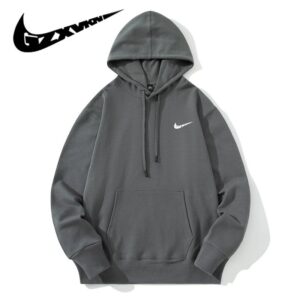 nike 2025 autumn hoodie+multiple colors
