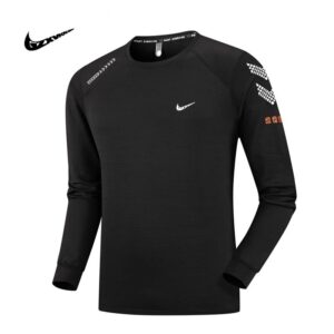 open1689245949 252808396 1e5d0000019882ccaf8e0a23b4de 800 800.jpg