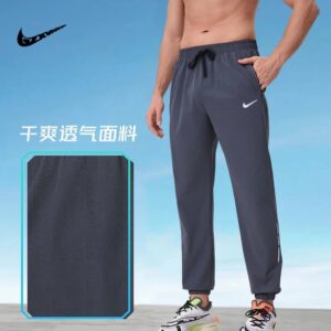 open1689245949 252808396 1e78000001987d05f3810a8115c2 800 800.jpg