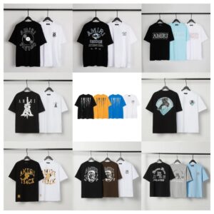 open1689245949 252808396 1f030000019825f1f3db0a231226 1200 1200.jpg