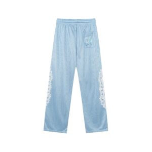 chrome hearts ice hockey pants