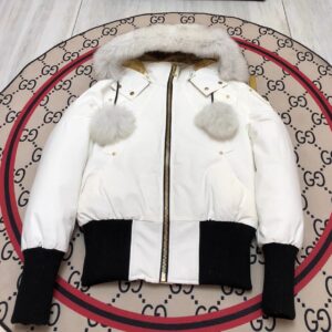 open1689245949 252808396 1f360000019933292ffd0aa043f9 1240 1240.jpg