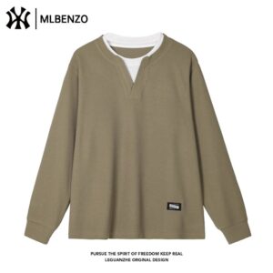 mlbenzo 1969 collection
