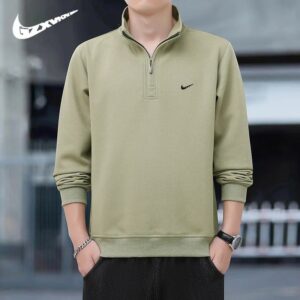 open1689245949 252808396 1f440000019882ca98fc0a231226 800 800.jpg