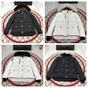 open1689245949 252808396 1f560000019933298a1b0aa043f9 1200 1200.jpg