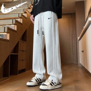 open1689245949 252808396 1ff7000001987d06a19b0a8133b0 800 800.jpg