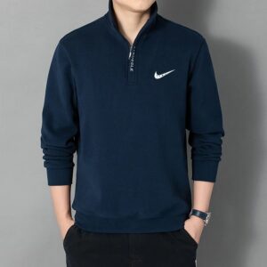 open1689245949 252808396 20040000019882cb720a0a231226 800 800.jpg